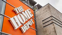 Analyst delivers warning about Home Depot stock