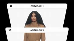 Aritzia - Proof that having 250 tabs open is a choice, not...