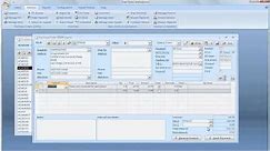 Inventory Software with Accounting. How to Manage Physical Inventory