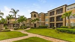 Wingwood Apartments - Orlando, FL 32822