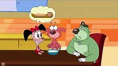 Rat-A-Tat|'Funny Kids Cartoon Compilation'|Chotoonz Kids Funny Cartoon Videos