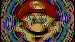 Nintendo Super Mario All Stars Commercial (1993)