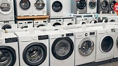 Best washing machines 2024: Which? Best Buys and expert buying advice - Which?