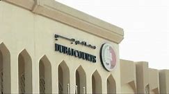 Dubai'de 3 İngiliz'e uyuşturucudan hapis cezası