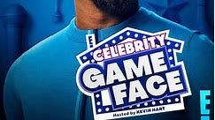 Celebrity Game Face: Season 3 Episode 5 Stand Up Showdown