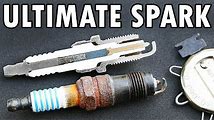 How to Change Spark Plugs on a Car: A Complete Guide