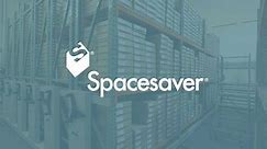 Commercial Grow Room Setup | Spacesaver Case Study