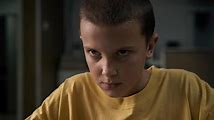 Stranger Things Season 1 Episode 2: What Happened and Why It Matters