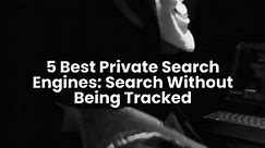 Best Search Engine for hackers. #hacking #ITSecurity #TechSecurity #Cyberthreats #searchengine #hackers @followers Hacker Pro | Hacker Pro
