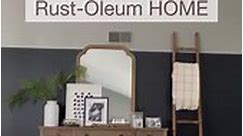 Rust-Oleum HOME Floor Coating Kit