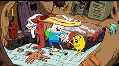 Adventure Time Full Episode #adventuretime #finnthehuman #show #tiktok #fyp #foryou #foryoupage #fypシ #fypシ゚viral #fypage