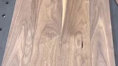I was finally able to glue up one panel for my new project ‘desk’#Woodworking #Woodworkingcommunity #WoodworkingSkills #Festool #FestoolDomino #dominodf500 #wood #Maker #DIY #wooddesign #Desk #Black#reelsfb #foryou #boom #fyp #viral | Pamela W. Boyd