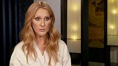 Céline Dion on Life Since Losing Husband René Angelil: 'It's Not Living Without Him, It's Living with Him Differently'