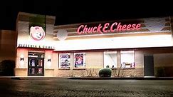 Chuck E. Cheese in Monroeville to close