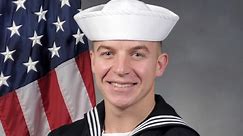 Charges likely after Navy SEAL trainee dies during drill