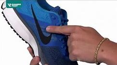 Nike AIR PEGASUS+ 30