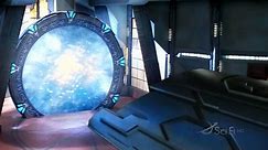 Stargate Atlantis S05E06 The Shrine - video Dailymotion