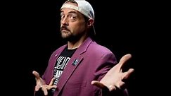 My Honest Thoughts On Kevin Smith!