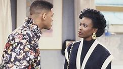 Will Smith And The Original Aunt Viv Have Finally Settled Their Decades-Long ‘Fresh Prince’ Feud