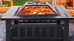 Best fire pits on sale now: Safety tips, setup, where to buy online