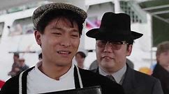 Rich and Famous 1987 (English Subtitle) One of the top Hong Kong movies of the late 1980s
