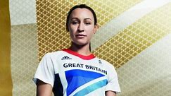 Team GB 2012 Olympic kit revealed