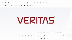 NetBackup Self-Service | Veritas