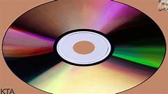 Optical Drive | Computer Optical Drive | DVD | CD | DVD ROM | DVD writter | অপটিক‌্যাল ড্রাইভ । ডিভি
