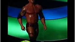 2004 August Batista #batista #davebatista #davebautista #drax #bodybuilding #gym #boxing #mma #wrestling #wrestler #workout #strongman #bodybuilder | WWE sucks without BATISTA