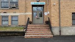 Maarif School Bloomfield