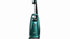 Kenmore Intuition® Bagged Upright Vacuum