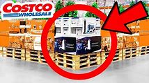 How to Save Money with Costco Online Shopping