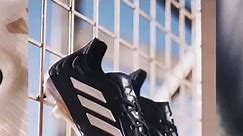 Rounding off the year, adidas provide a glimpse at what’s to come in 2023 with the reveal of the COPA Pure ‘Teaser’ SG. The limited edition boot is the next in the COPA line, following on from the COPA Sense and lands ahead of the COPA Pure’s full release in early 2023. Link in stories to find out more. Available at @prodirectsoccer #soccerbible #adidas #adidasfootball | SoccerBible