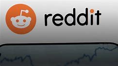 Thousands of Reddit Forums Go Dark in Protest of New Policy