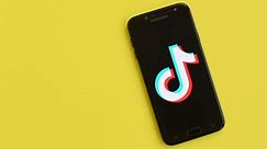 How has TikTok helped to diversify the music industry? (Guest column) - Music Ally