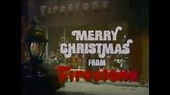 🎅 Classic Christmas Commercials Collection ‐ 70's & 80's