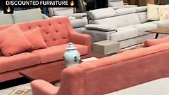 Luxury Indoor Furniture Sale: Discounted Prices on High-End Furnishings