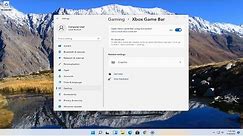 How to Safely Eject USB Flash Drive From Windows 11 Computer