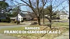 Bud Spencer - Der Große mit seinem außerirdischen Kleinen (1979) Filme Deutsch Komplett.mp4 - video Dailymotion