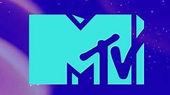 MTV - MTV updated their profile video.