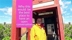 Red telephone box - Ollerton - Nottinghamshire - video Dailymotion