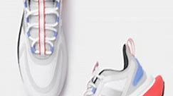 Buy ADIDAS Men Woven Design Alphabounce   Running Shoes -  - Footwear for Men