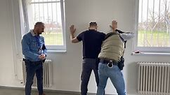 VIDEO: Hungarian drug dealer on Europol top wanted list caught - Daily News Hungary