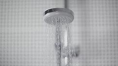 Closeup Turning On Off Shower Head Stock Footage Video (100% Royalty-free) 1027184165 | Shutterstock