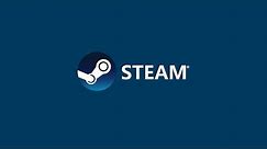How to create a Steam user account and how to Download and Install Steam on your PC