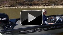 Stinger 18HP Special Edition, by Lowe: Video Boat Review - Boat Trader Blog