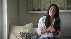 Magnolia Home by Joanna Gaines™ Paint: Vine Ripened Tomato