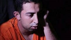 Who is ISIS' intended audience in latest execution video?