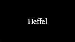 Heffel Fall 2023 Live Auction - Post-War & Contemporary Art