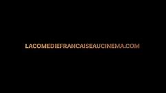 Pathé Live - La nouvelle production de CYRANO DE BERGERAC...